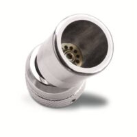 PREVAL Sportdusche Micro