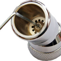 PREVAL Sportdusche Micro