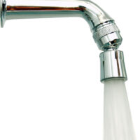 PREVAL Sportdusche Micro